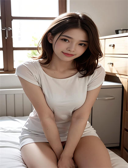 《大家不许笑》不同结局版本比较：导演剪辑版差异分析，4K超清