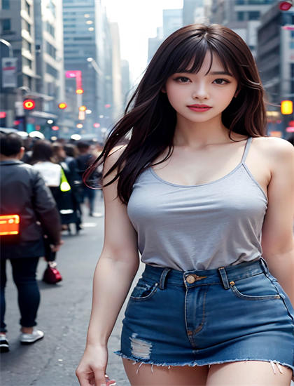 从冒险片角度解读姐姐妹妹站起来：的创作历程与幕后故事 ——带你领略冒险片的魅力