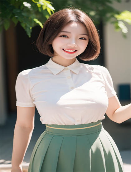 从悬疑片角度解读《澳大利亚日》：的叙事结构与视觉语言 ——带你领略悬疑片的魅力