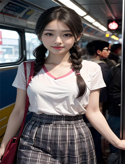 里程碑式的《妈妈的理论》有哪些精彩看点？亮点情节详细当代解析，卫视热播