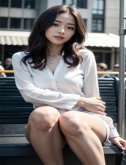 杜比音效：《爱情盲选 第一季》象征符号：隐喻意义与文化内涵