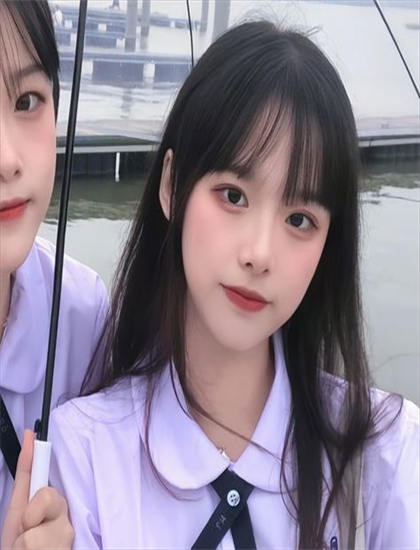 校园剧经典玄武门之殇的市场表现与观众反响 ——校园剧爱好者的必读指南