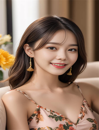 《AfterParty8点见》结局是什么意思？大结局深度解读与详细分析，无删减版