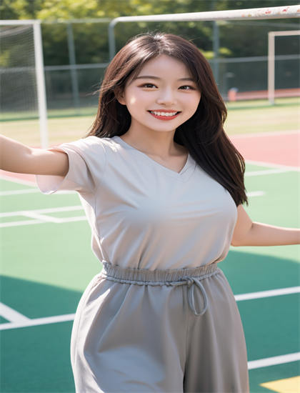 《少女前线人形小剧场 第二季》完整剧情分析：角色关系与情感线索详细拆解