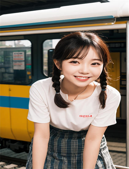 校园剧经典《我在古代搞女团》的创作历程与幕后故事 ——校园剧爱好者的必读指南