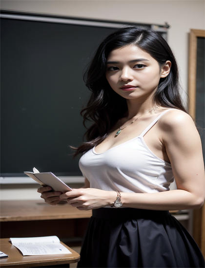 现代的浙江传媒学院优秀作品隐藏彩蛋发现指南：细节与彩蛋寻找攻略