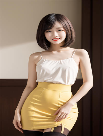 表演艺术解析：《爱情保卫战合集》的作品的时代背景与历史意义 认识表演的技术要求