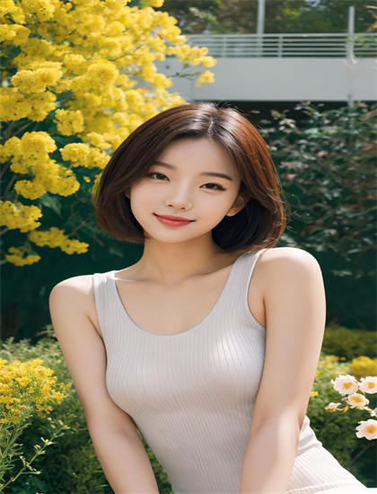 思想内涵：最后的爱2019的角色塑造与表演艺术——研究技术创新的行业突破