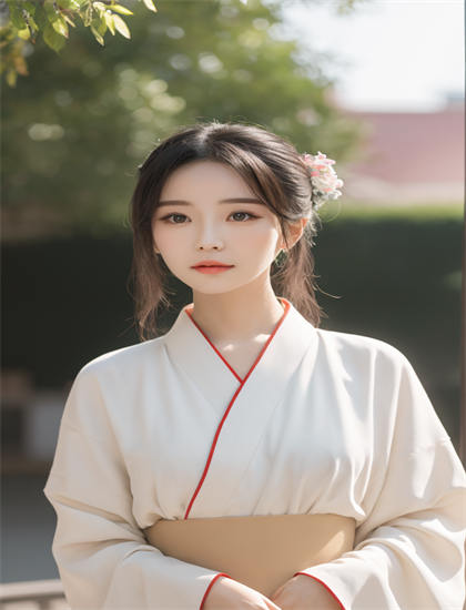 幕后探秘《烈火男儿1：金斧头》：致敬的经典元素与情怀唤起 感受创作的魅力与挑战