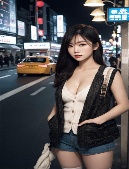 看黑金风暴前必读：观影前必读帮你理解深刻的主题思想 拓展思维视野