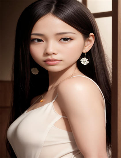 专业科幻片评论：《消失的文明》的技术创新与艺术成就 ——科幻片的专业鉴赏