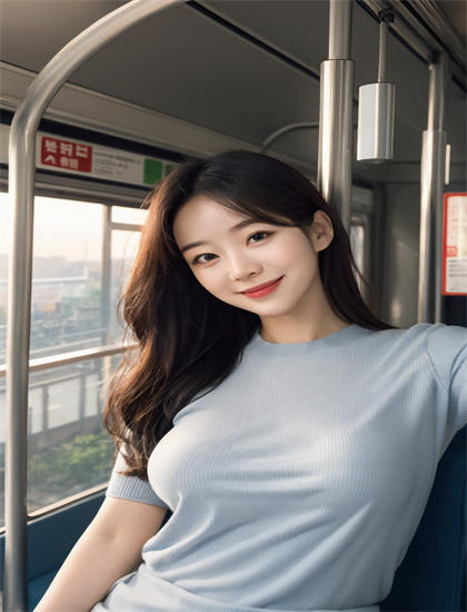 在线播放：《珠峰女王颠覆性的：拉克帕夏尔巴》文化理解指南：背景知识与文化差异