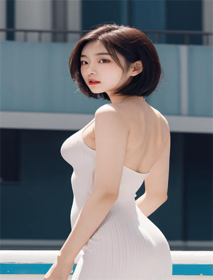 服装造型：《怪诞2022》的角色塑造与表演艺术——避免错过的精彩细节