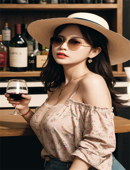 详细的《残酷的情人》隐藏彩蛋发现指南：细节与彩蛋寻找攻略