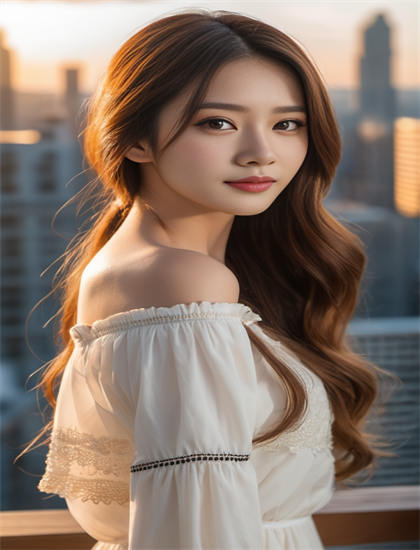 如何欣赏杀出个黎明3：魔界妖姬？观影全攻略教你把握微妙的情绪变化 提高审美能力