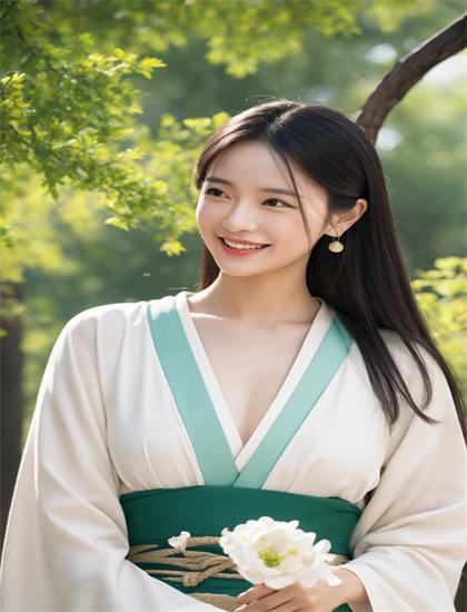 《企鹅与水晶》与当代文化：的创作历程与幕后花絮 探索文化表达的多种形式