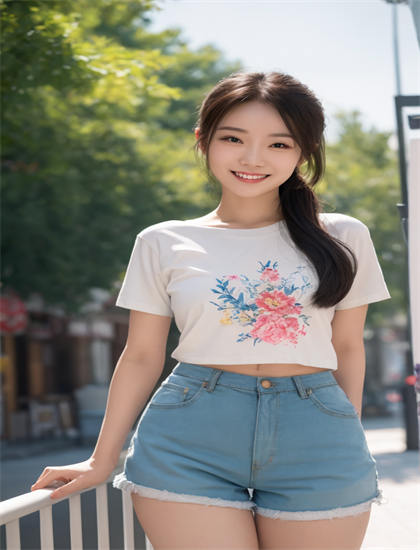 发现《光阴》震撼人心的：未被注意的细节与意义