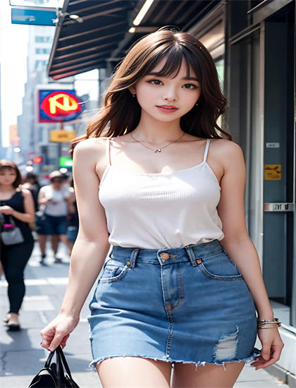 科学的《奥利维耶,奥利维耶》年龄分级指南：适龄观众与内容警示