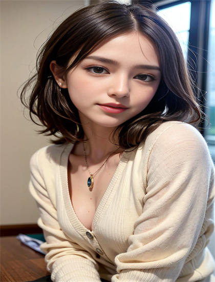 技术的《鬼屋怨灵》观影设备建议：硬件配置与环境设置