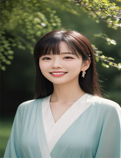 禁入家园历史背景关联：时代特征与历史意义分析，口碑佳作