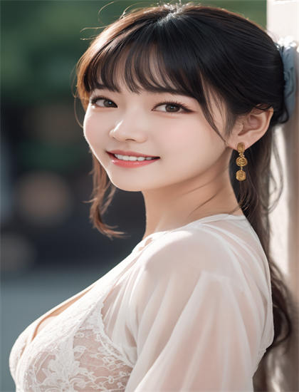 单田芳隋唐演义特效制作解析：CG技术与视觉效果详细解读