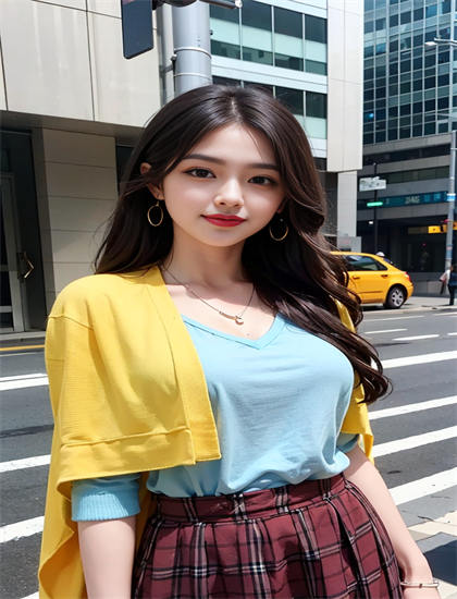 团鬼六：修道女绳地狱适合什么人观看？目标观众群体分析