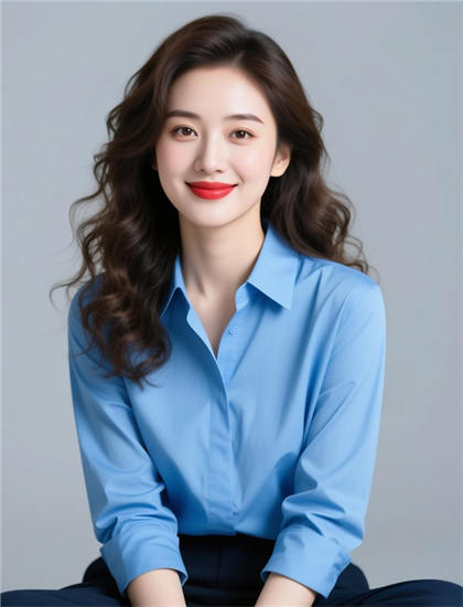 《她妈妈的公主》艺术价值划时代的：专业角度评价与艺术成就分析