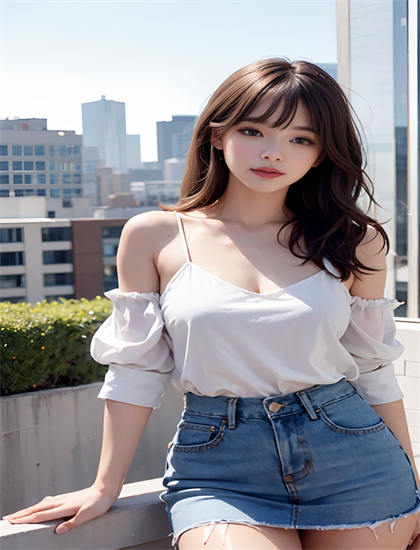 二婚保洁有人追场景布置科学分析：环境设计与主题呼应探讨