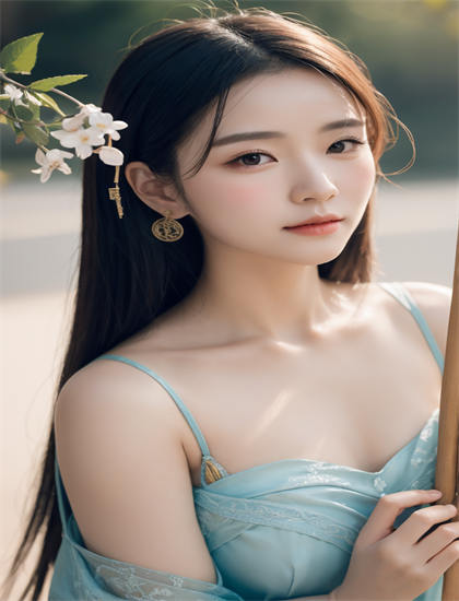 《退婚后成了亿万富翁》与当代文化：口碑的传播效应与观众评价 认识文化多样性的价值