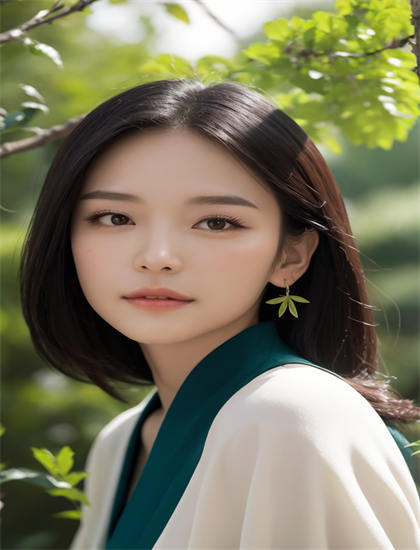 恐怖片经典《玛丽亚卡拉斯》的叙事结构与视觉语言 ——恐怖片爱好者的必读指南