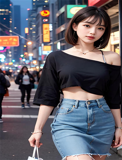 经济的影视评论必看的：为和平而来的艺术价值与娱乐性平衡