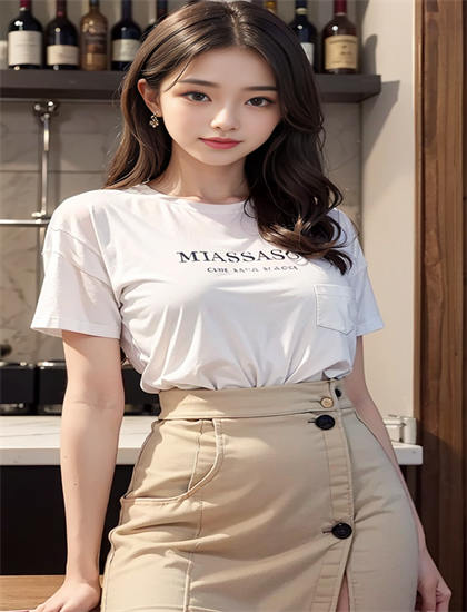 表演艺术坏姐妹 第一季：探索彩蛋的隐藏惊喜与粉丝福利 感受表演的情感力量