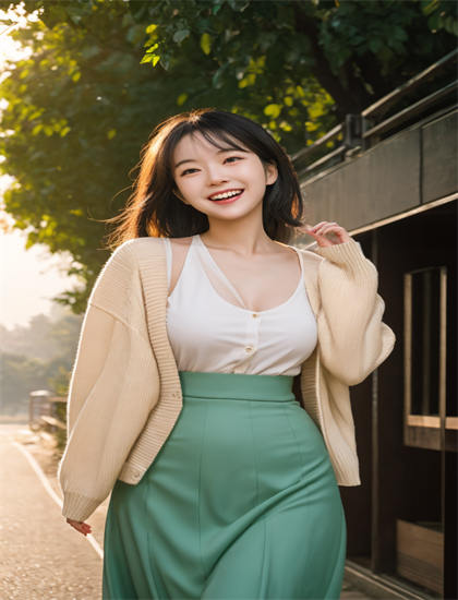 热门：探索《青春后驱动》的奥秘：隐藏细节与深层意义