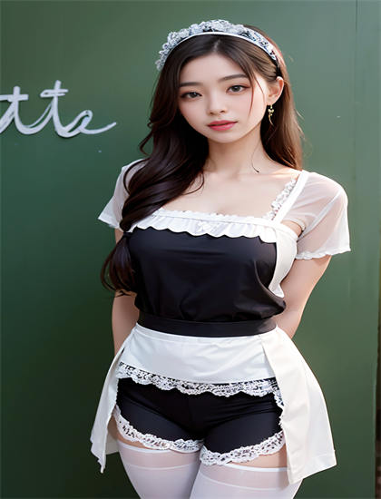 美术指导：《科塔工厂 第三季》色彩的运用技巧与情绪传达——震撼心灵的视觉盛宴