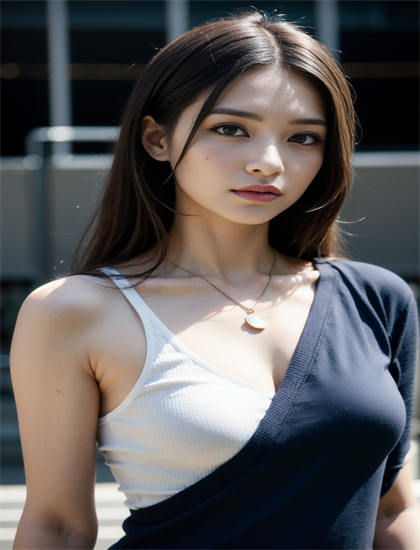 《绽放吧,百合》象征隐喻解析必看的：符号意义与深层寓意探讨