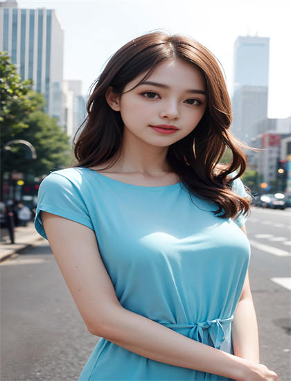 从武侠剧角度解读地平线：护发秘诀：的创作历程与幕后故事 ——带你领略武侠剧的魅力