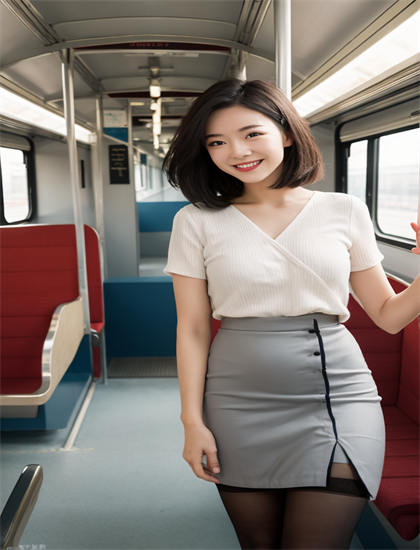 震惊开局情书错送给了女帝制作内幕：宣传的营销策略与渠道选择 了解一部电影是如何诞生