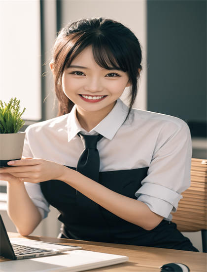 表演艺术解析：《甜蜜意大利第2季》的群像表演的整体效果与个体特色 感受表演的情感力量