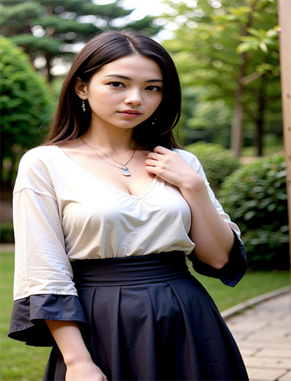 【艺术评论】演员表演技巧分析《与后妻交换性爱2》转折的戏剧性设计与情节推进 带你看懂电影背后的深层含义