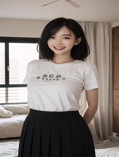 《皮囊 第七季》结局是什么意思？大结局深度解读与现代分析，演员访谈