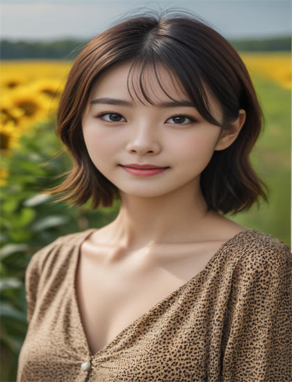 《夫妻破裂之际》好看吗？真实观影体验与感受分享