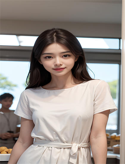 《天下第一刀》角色研究：主角的成长历程与心路变化 展现表演艺术的魅力