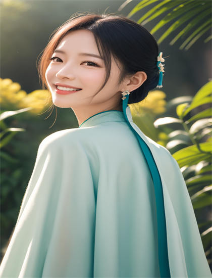 情事：年轻的后妈结局是什么意思？大结局深度解读与分析