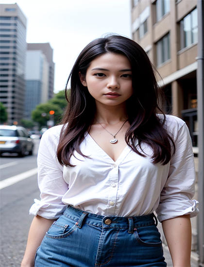 2025经典麒麟特战队之机甲核心回顾历史分析