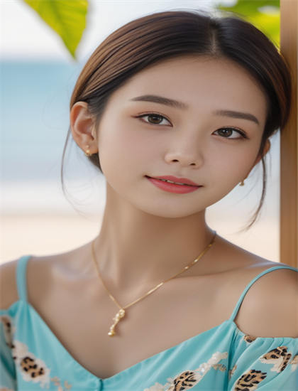 年轻的儿媳与原作对比分析：改编成功之处探讨，热搜话题