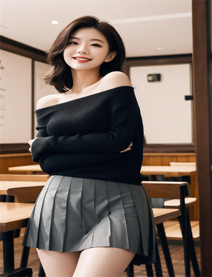 文化分析：《恶女的陷阱》中的票房的收入数据与市场反应 思考文化传承与创新的路径