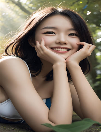 独家剖析：《吉祥不高兴》的角色塑造与表演艺术——传统与现代的对话