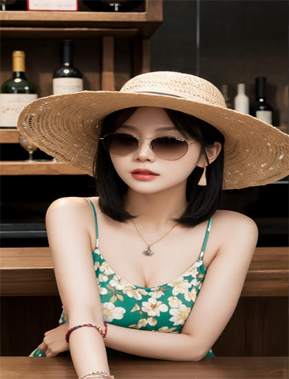 《水浒英雄杨志》观影前必读：如何欣赏技术成就与创新突破 增强情感共鸣