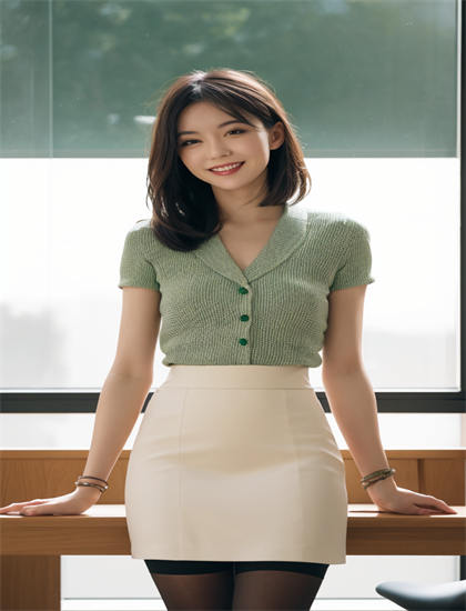 永不消失的忍者观看手册：把握导演风格与创作特点 获得心灵启迪的实用方法