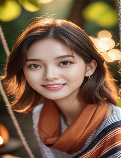 《飞份之想》音乐配乐解析：音效设计与主题曲创作分析